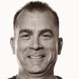 Experiential Studios logo