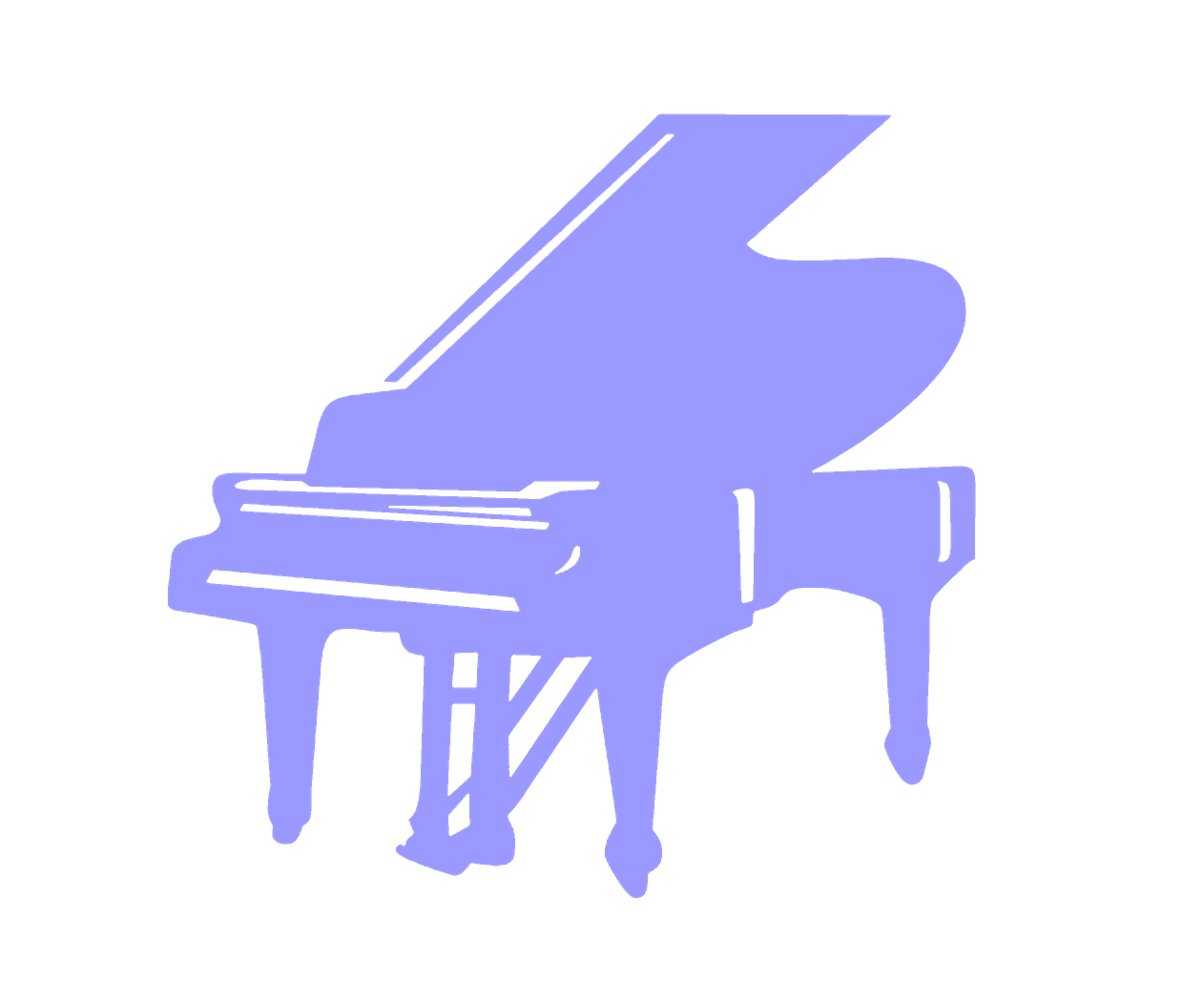 piano_periwinkle